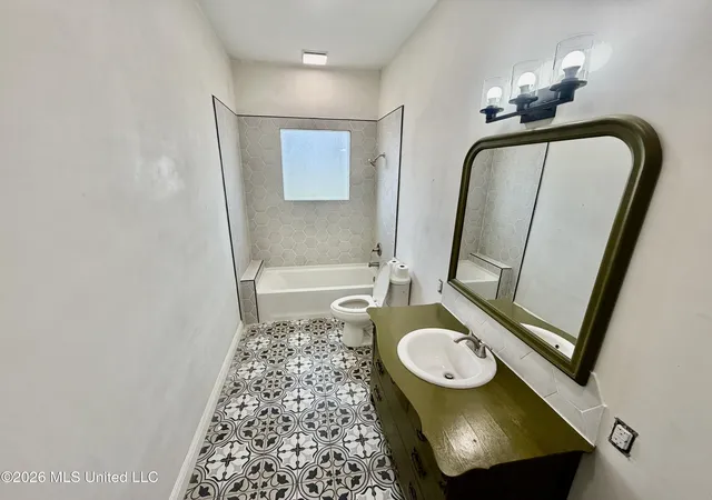 Photo 4 of Single family home for sale at 203 E 3Rd St, Leland, MS 38756 | MLS# 4159953 | Listing updated on 2026-08-21