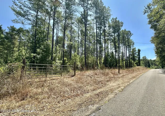Photo 1 of Land for sale at 2 County Rd 24, Enterprise, MS 39330 | MLS# 4159692 | Listing updated on 2026-08-19