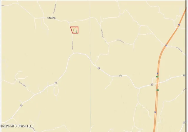 Photo 23 of Land for sale at 2 County Rd 24, Enterprise, MS 39330 | MLS# 4159692 | Listing updated on 2026-08-19