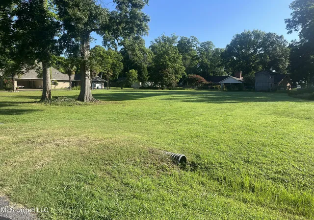 Photo 1 of Land for sale at Panola Dr, Ferriday, LA 71334 | MLS# 4159697 | Listing updated on 2026-08-28
