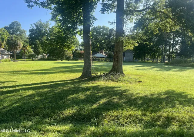 Photo 2 of Land for sale at Panola Dr, Ferriday, LA 71334 | MLS# 4159697 | Listing updated on 2026-08-28
