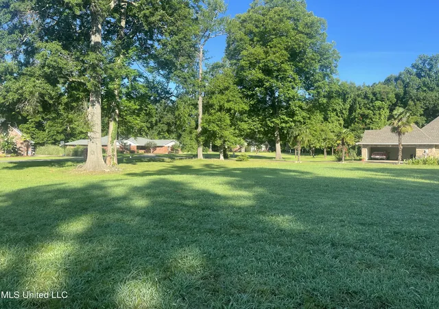 Photo 3 of Land for sale at Panola Dr, Ferriday, LA 71334 | MLS# 4159697 | Listing updated on 2026-08-28