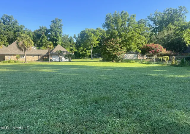 Photo 3 of Land for sale at Panola Dr, Ferriday, LA 71334 | MLS# 4159697 | Listing updated on 2026-08-28