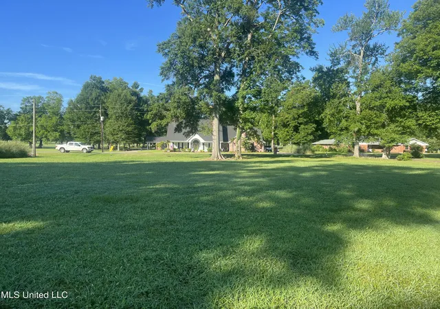 Photo 4 of Land for sale at Panola Dr, Ferriday, LA 71334 | MLS# 4159697 | Listing updated on 2026-08-28