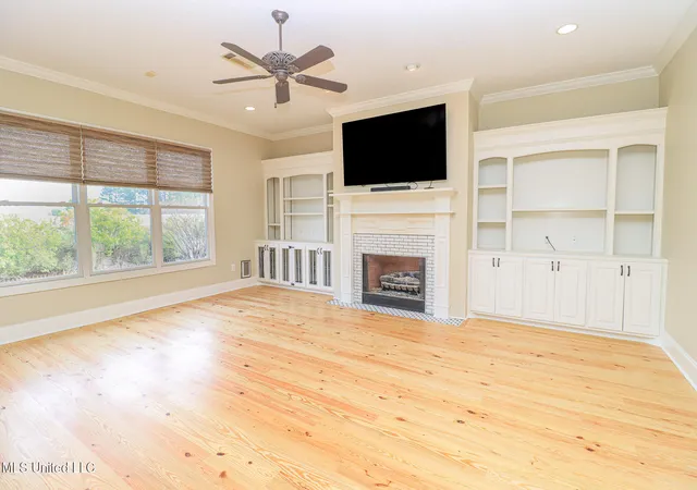 Photo 3 of Single family home for sale at 131 Southampton Cir, Madison, MS 39110 | MLS# 4160221 | Listing updated on 2026-09-11