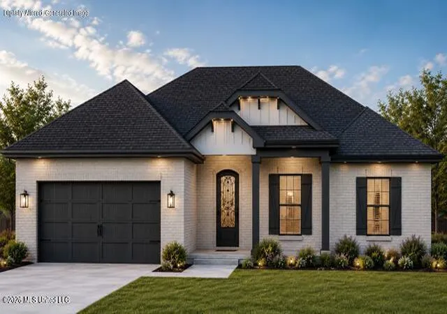 Photo 1 of Single family home for sale at 13340 Old Hwy 67, Biloxi, MS 39532 | MLS# 4159702 | Listing updated on 2026-08-21