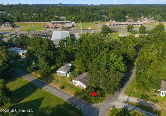 Photo 1 of Sale Pending at 6821 Josie St, Ocean Springs, MS 39564 | MLS# 4159716 | Listing updated on 2026-08-25