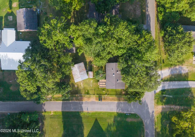 Photo 2 of Sale Pending at 6821 Josie St, Ocean Springs, MS 39564 | MLS# 4159716 | Listing updated on 2026-08-25