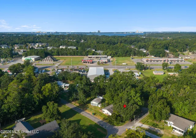 Photo 3 of Sale Pending at 6821 Josie St, Ocean Springs, MS 39564 | MLS# 4159716 | Listing updated on 2026-08-25