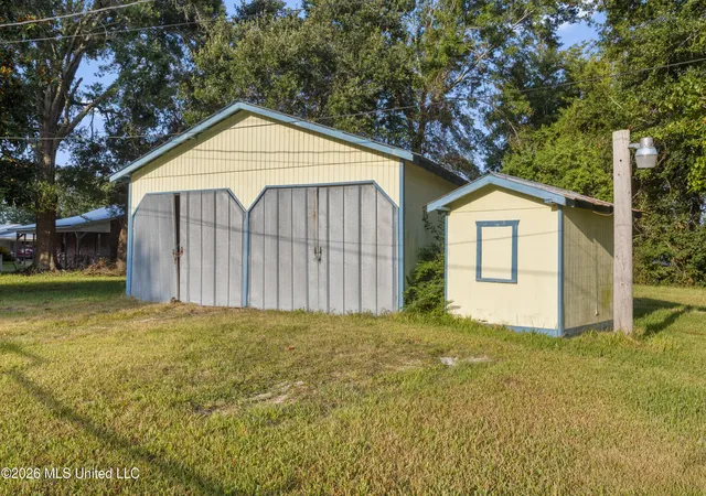 Photo 4 of Sale Pending at 6821 Josie St, Ocean Springs, MS 39564 | MLS# 4159716 | Listing updated on 2026-08-25