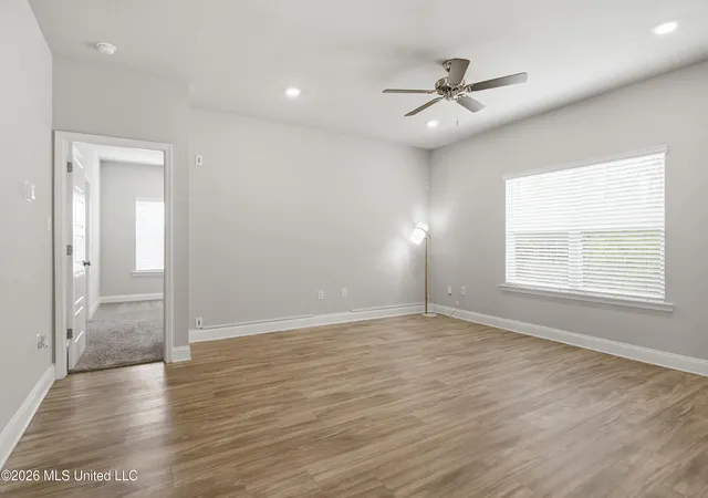 Photo 4 of Single family home for sale at 11613 Talla Dr, Ocean Springs, MS 39564 | MLS# 4159869 | Listing updated on 2026-09-15