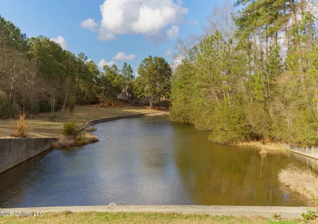 Photo 3 of Land for sale at 0 Waterford And 40th Pl, Hattiesburg, MS 39402 | MLS# 4159708 | Listing updated on 2026-08-19