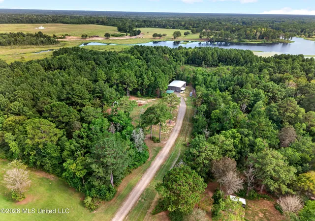 Photo 3 of Single family home for sale at 90 Boaz Pl, Picayune, MS 39466 | MLS# 4159717 | Listing updated on 2026-08-20