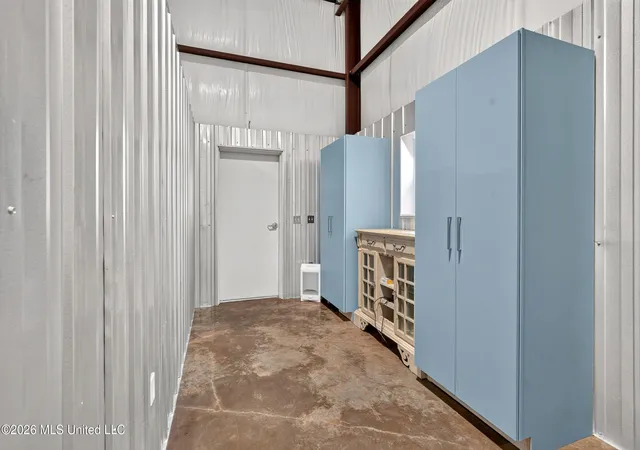 Photo 4 of Single family home for sale at 90 Boaz Pl, Picayune, MS 39466 | MLS# 4159717 | Listing updated on 2026-08-20
