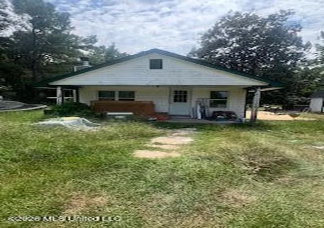 1st image of 189 Walter Havard Rd, Lucedale, MS 39452 | MLS# 4159912