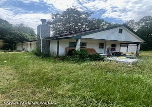 2nd image of 189 Walter Havard Rd, Lucedale, MS 39452 | MLS# 4159912