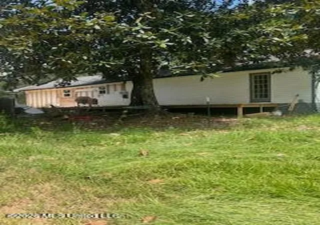 Photo 3 of Single family home for sale at 189 Walter Havard Rd, Lucedale, MS 39452 | MLS# 4159912 | Listing updated on 2026-09-18