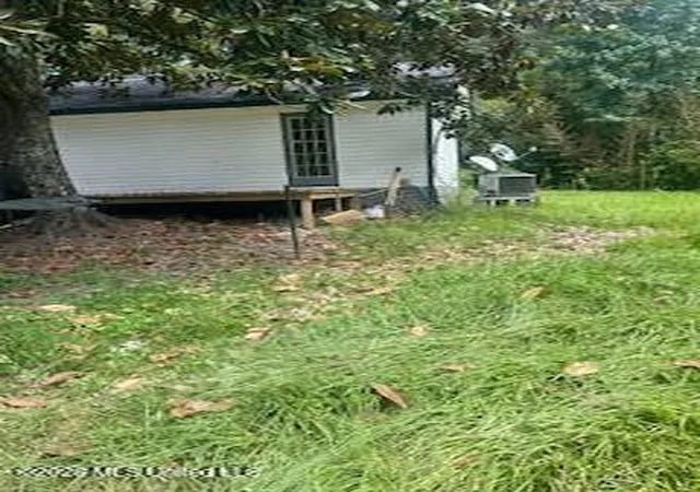 Photo 3 of Single family home for sale at 189 Walter Havard Rd, Lucedale, MS 39452 | MLS# 4159912 | Listing updated on 2026-09-18