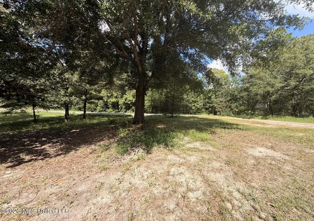 36th image of 1188 Mississippi 15, Perkinston, MS 39573 | MLS# 4159765