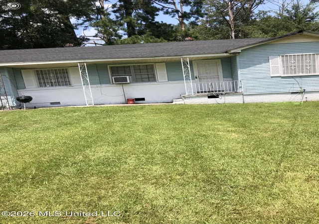 Photo 1 of Single family home for sale at 728 Dorgan St, Jackson, MS 39204 | MLS# 4159729 | Listing updated on 2026-08-19