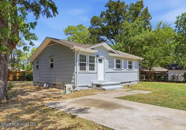 Photo 3 of Single family home for sale at 119 Areo Dr, Pearl, MS 39208 | MLS# 4160020 | Listing updated on 2026-08-27