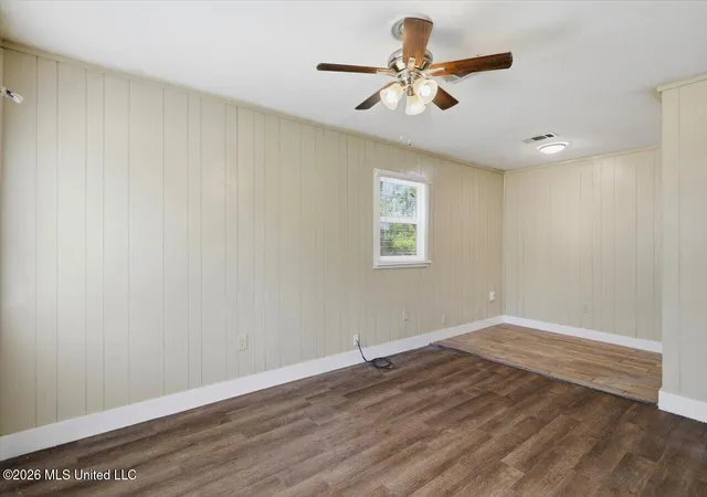Photo 4 of Single family home for sale at 119 Areo Dr, Pearl, MS 39208 | MLS# 4160020 | Listing updated on 2026-08-27