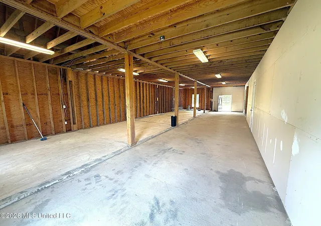 Photo 23 of Single family home for sale at 1072 Country Clb Rd, Mc Comb, MS 39648 | MLS# 4159742 | Listing updated on 2026-08-19