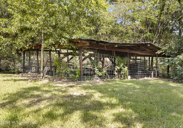 Photo 2 of Single family home for sale at 2408 Callie Rd, Gautier, MS 39553 | MLS# 4159813 | Listing updated on 2026-08-20