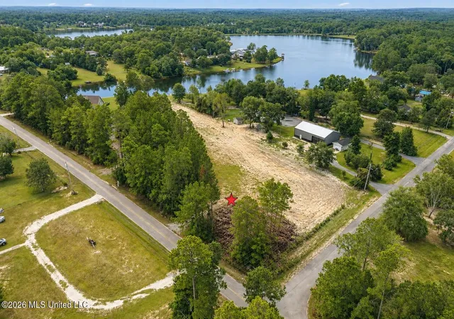 Photo 1 of Land for sale at Twin Lakes Dr, Saucier, MS 39574 | MLS# 4159766 | Listing updated on 2026-08-20