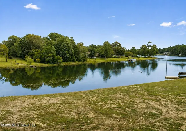 Photo 2 of Land for sale at Twin Lakes Dr, Saucier, MS 39574 | MLS# 4159766 | Listing updated on 2026-08-20