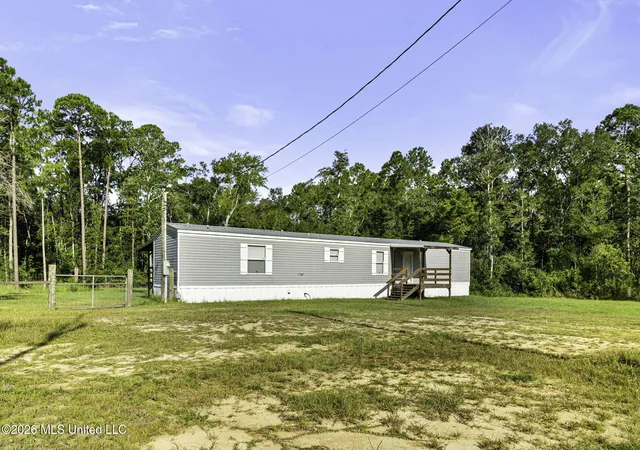 Photo 2 of Sale Pending at 17427 Gardenia St, Kiln, MS 39556 | MLS# 4159830 | Listing updated on 2026-09-04