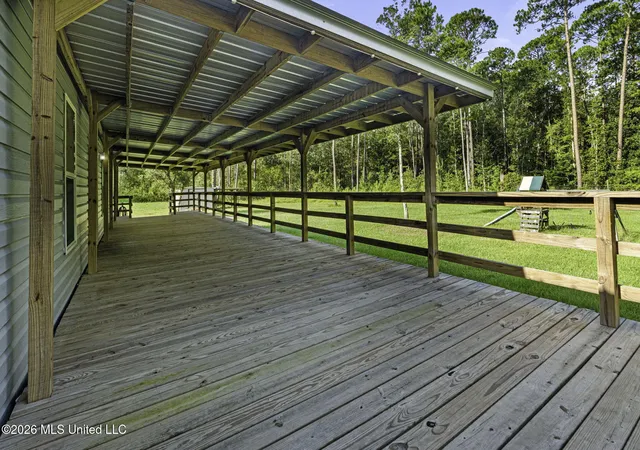 Photo 3 of Sale Pending at 17427 Gardenia St, Kiln, MS 39556 | MLS# 4159830 | Listing updated on 2026-09-04