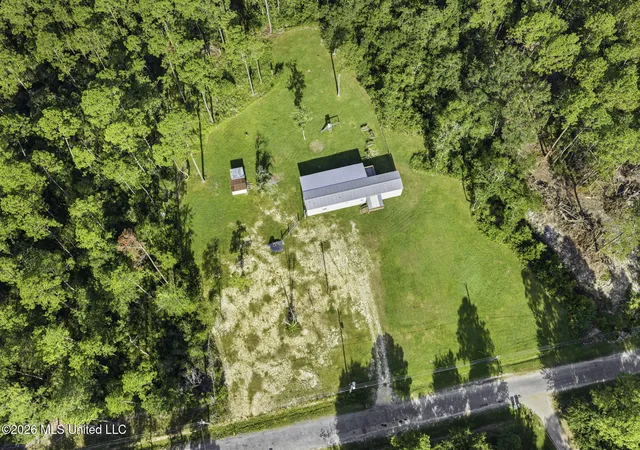 Photo 3 of Sale Pending at 17427 Gardenia St, Kiln, MS 39556 | MLS# 4159830 | Listing updated on 2026-09-04