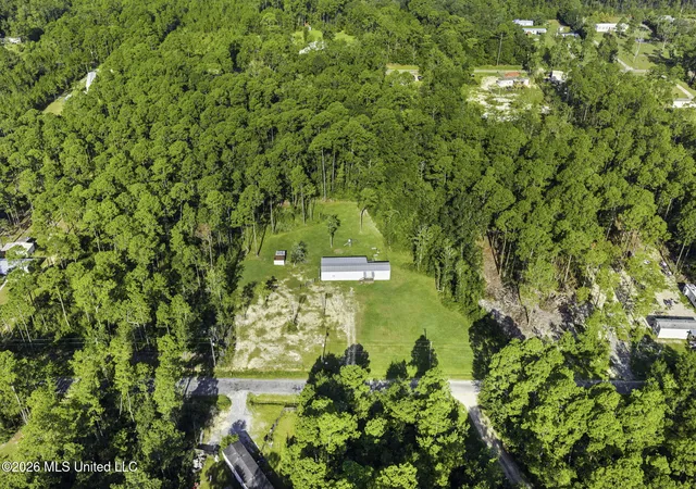 Photo 4 of Sale Pending at 17427 Gardenia St, Kiln, MS 39556 | MLS# 4159830 | Listing updated on 2026-09-04