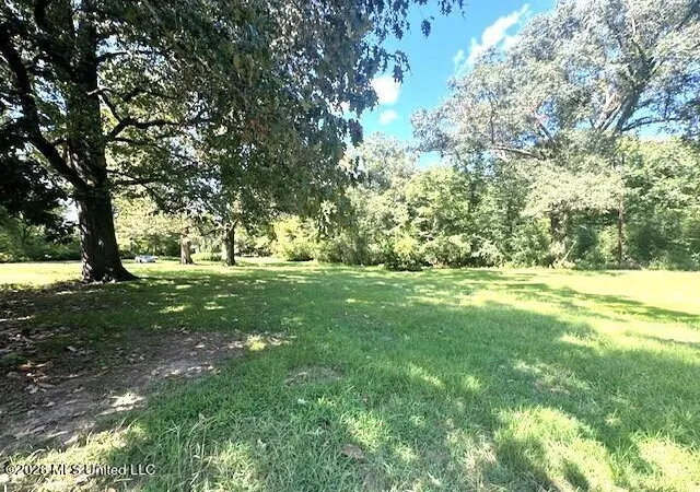 Photo 19 of Single family home for sale at 7 Hall, Roxie, MS 39661 | MLS# 4160404 | Listing updated on 2026-08-25