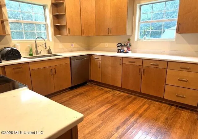 Photo 3 of Single family home for sale at 7 Hall, Roxie, MS 39661 | MLS# 4160404 | Listing updated on 2026-08-25