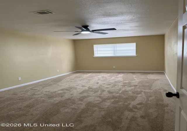 11th image of 1577 Azalea St, Clarksdale, MS 38614 | MLS# 4160210