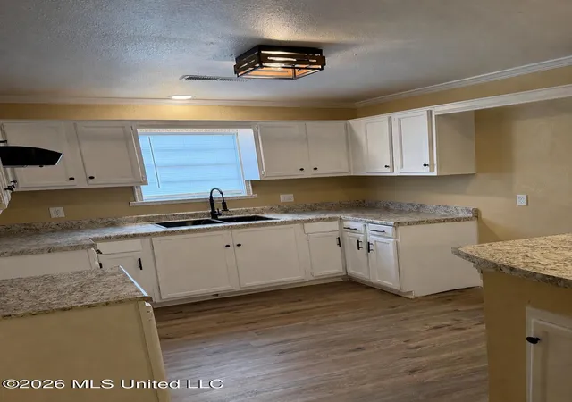 4th image of 1577 Azalea St, Clarksdale, MS 38614 | MLS# 4160210