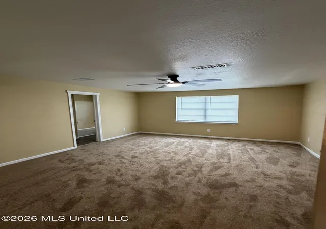 5th image of 1577 Azalea St, Clarksdale, MS 38614 | MLS# 4160210