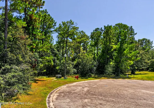 Photo 1 of Sale Pending at Saw Grass Pt, Gautier, MS 39553 | MLS# 4160056 | Listing updated on 2026-09-01