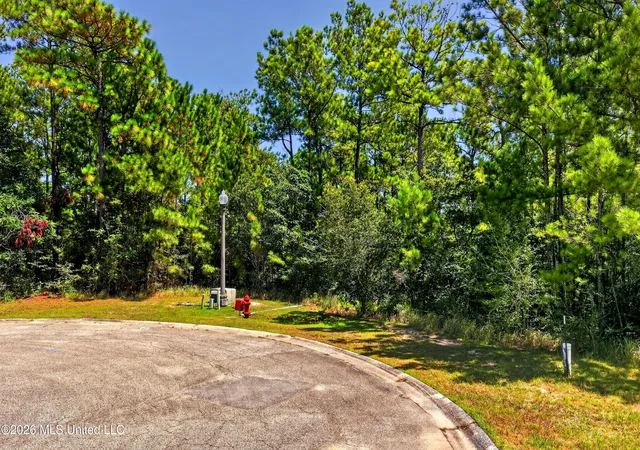 Photo 2 of Sale Pending at Saw Grass Pt, Gautier, MS 39553 | MLS# 4160056 | Listing updated on 2026-09-01