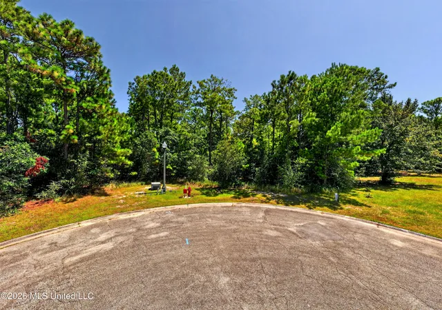 Photo 3 of Sale Pending at Saw Grass Pt, Gautier, MS 39553 | MLS# 4160056 | Listing updated on 2026-09-01