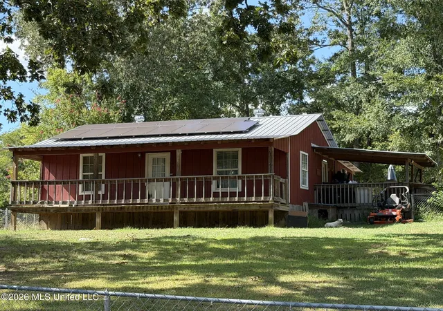 Photo 1 of Single family home for sale at 120 Sylvan Dr, Richland, MS 39218 | MLS# 4159889 | Listing updated on 2026-09-04
