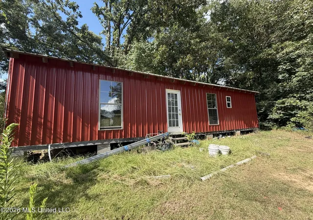Photo 3 of Single family home for sale at 120 Sylvan Dr, Richland, MS 39218 | MLS# 4159889 | Listing updated on 2026-09-04