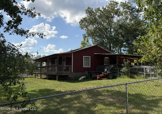Photo 4 of Single family home for sale at 120 Sylvan Dr, Richland, MS 39218 | MLS# 4159889 | Listing updated on 2026-09-04