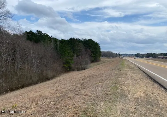 Photo 2 of Land for sale at 0 S College St, Brandon, MS 39042 | MLS# 4159809 | Listing updated on 2026-08-20