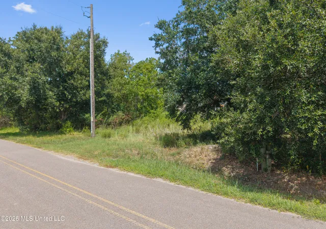 Photo 2 of Land for sale at Blue Meadow Rd, Bay Saint Louis, MS 39520 | MLS# 4159824 | Listing updated on 2026-08-20