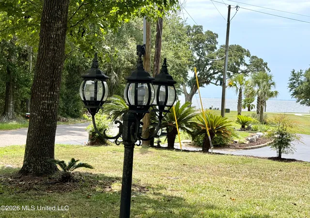 Photo 4 of Single family home for sale at 1523 Albacore Dr, Gautier, MS 39553 | MLS# 4159762 | Listing updated on 2026-09-18