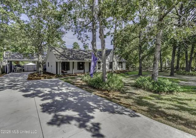 Photo 2 of Single family home for sale at 103 Falcon Ct, Brandon, MS 39047 | MLS# 4159820 | Listing updated on 2026-09-19