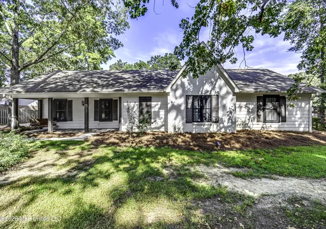 Photo 3 of Single family home for sale at 103 Falcon Ct, Brandon, MS 39047 | MLS# 4159820 | Listing updated on 2026-09-19